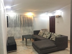 Blk 303 Ang Mo Kio Avenue 1 (Ang Mo Kio), HDB 4 Rooms #172703592